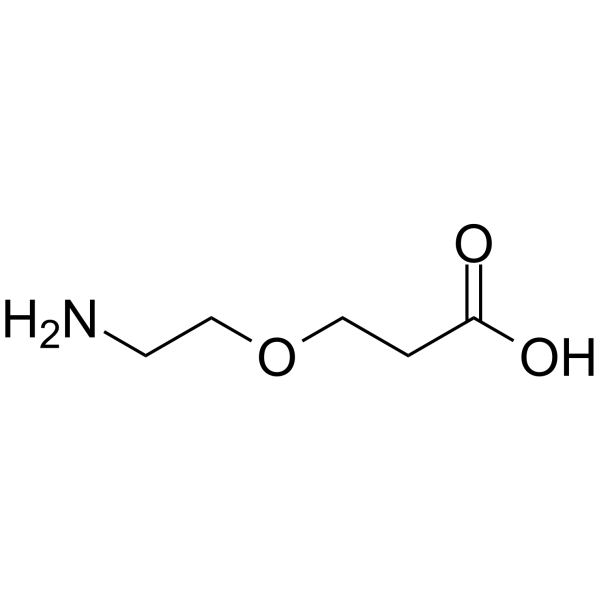 Amino-PEG1-acid 144942-89-2